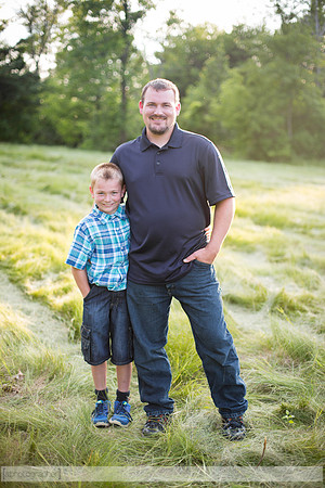 MorrisFamily_021