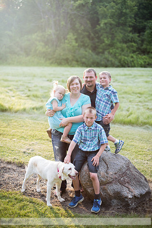 MorrisFamily_026