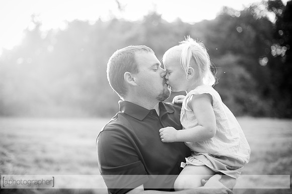 MorrisFamily_027-2