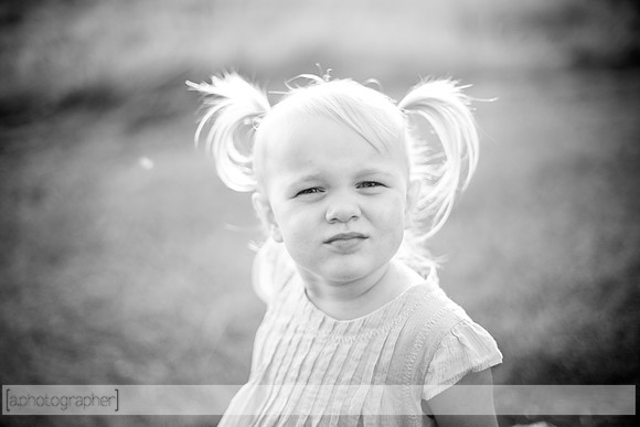MorrisFamily_032-2