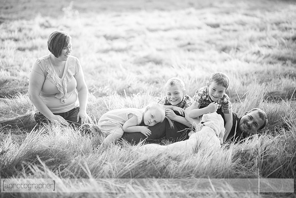 MorrisFamily_042-2