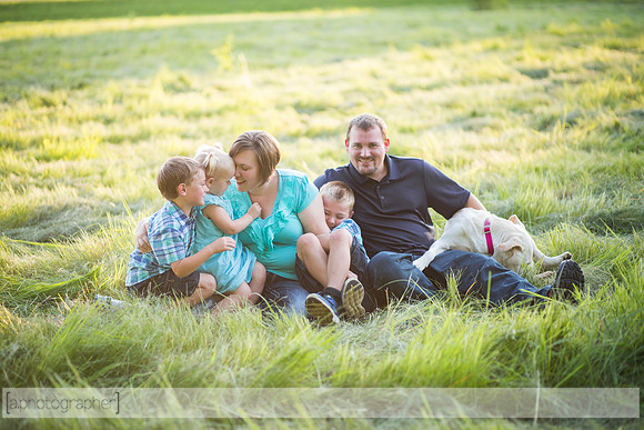 MorrisFamily_043