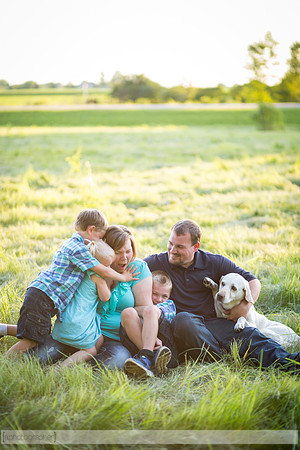 MorrisFamily_044