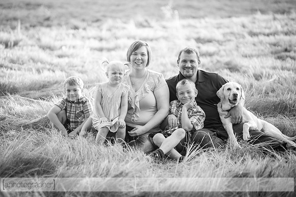 MorrisFamily_046-2