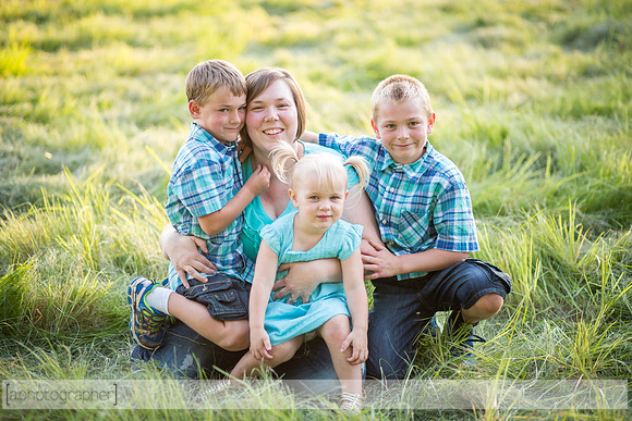 MorrisFamily_047
