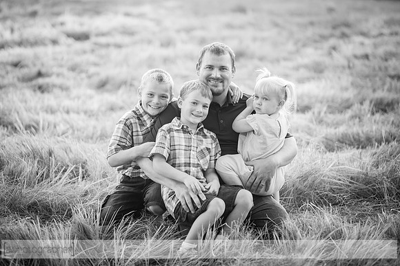 MorrisFamily_048-2