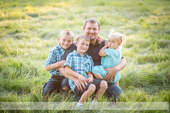 MorrisFamily_048