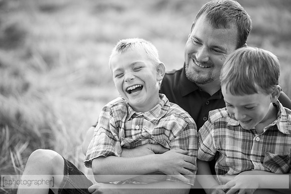 MorrisFamily_051-2