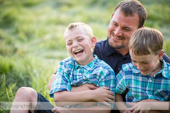 MorrisFamily_051