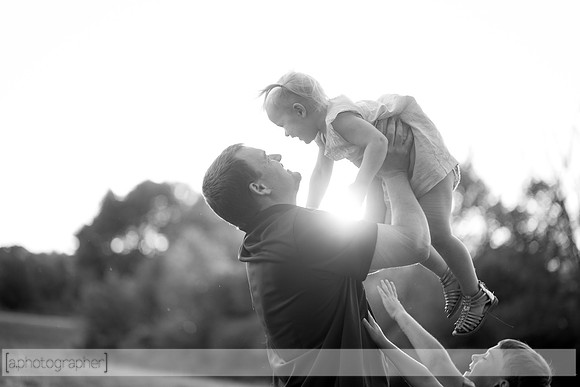 MorrisFamily_052-2