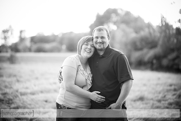MorrisFamily_054-2