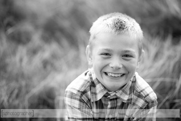 MorrisFamily_065-2
