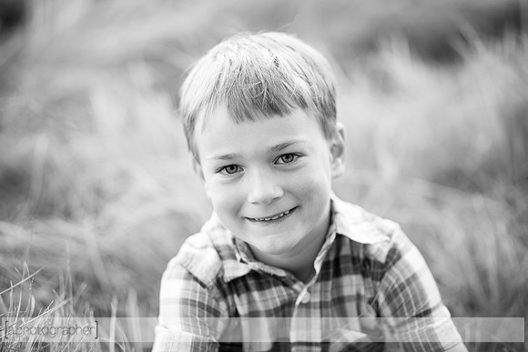 MorrisFamily_066-2