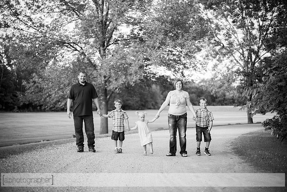 MorrisFamily_069-2