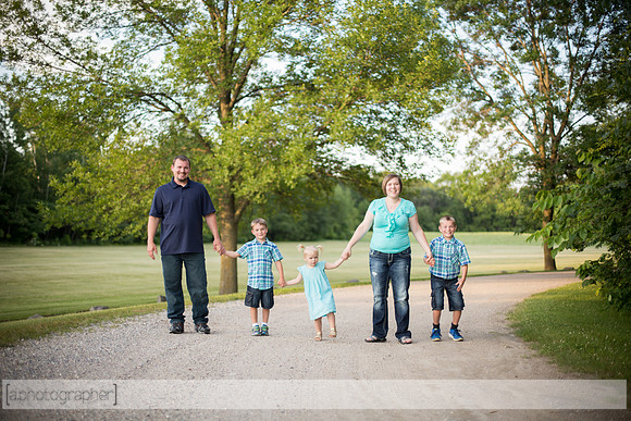 MorrisFamily_069