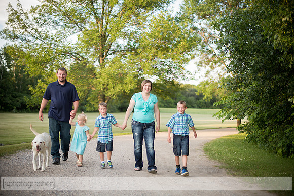 MorrisFamily_070