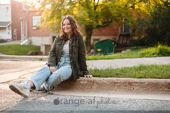 WaconiaMNSeniorPhotographer25-11