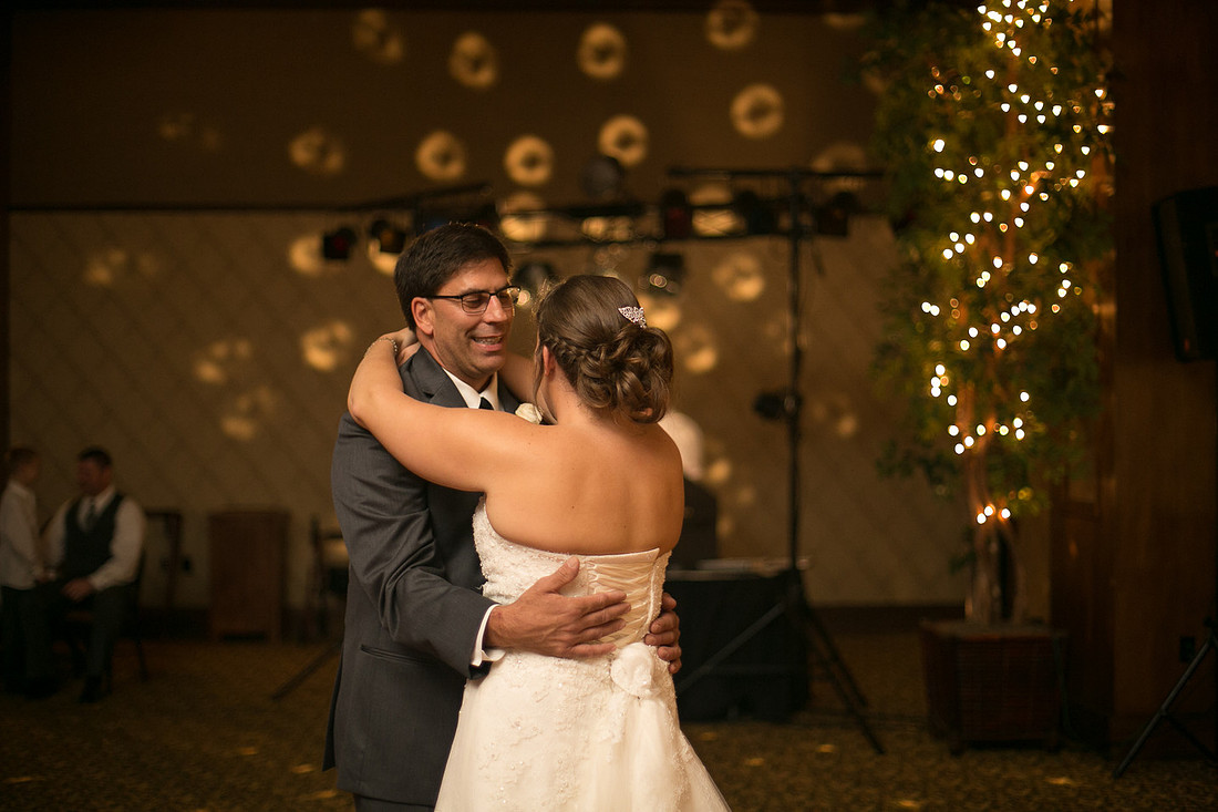 MasonCityWeddingPhotographer_78