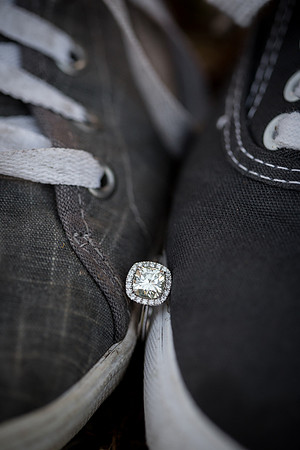 NorwoodYoungAmericaMNEngagementPhotographer_16