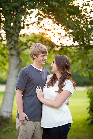 NorwoodYoungAmericaMNEngagementPhotographer_15