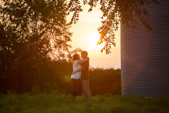 NorwoodYoungAmericaMNEngagementPhotographer_13