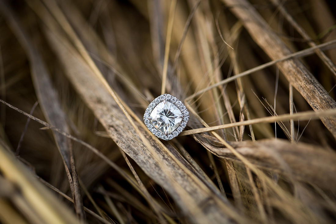 NorwoodYoungAmericaMNEngagementPhotographer_12