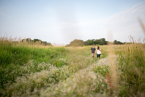 NorwoodYoungAmericaMNEngagementPhotographer_11