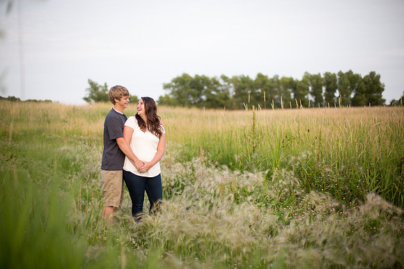 NorwoodYoungAmericaMNEngagementPhotographer_9