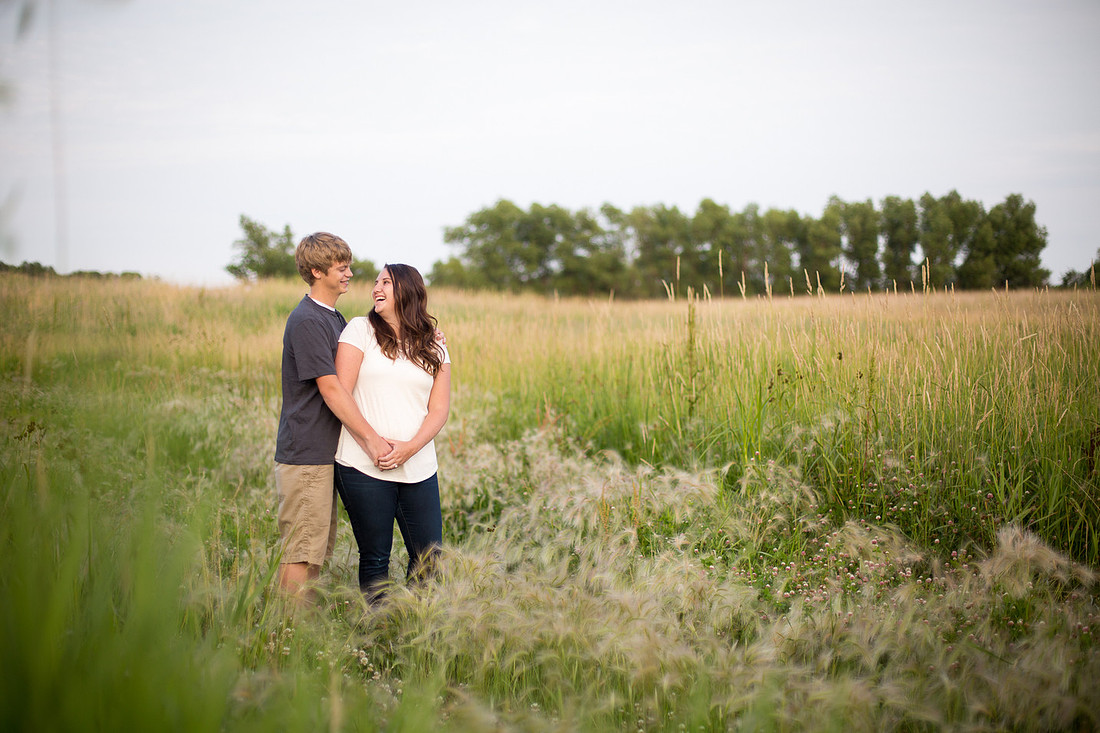 NorwoodYoungAmericaMNEngagementPhotographer_9