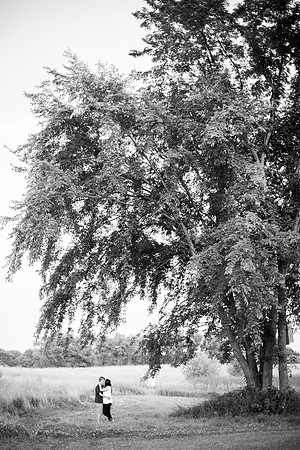 NorwoodYoungAmericaMNEngagementPhotographer_8