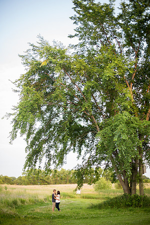 NorwoodYoungAmericaMNEngagementPhotographer_7