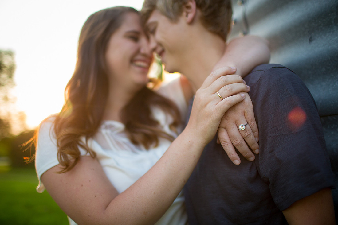 NorwoodYoungAmericaMNEngagementPhotographer_6