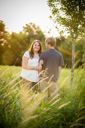 NorwoodYoungAmericaMNEngagementPhotographer_3