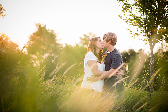 NorwoodYoungAmericaMNEngagementPhotographer_2