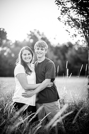 NorwoodYoungAmericaMNEngagementPhotographer_1