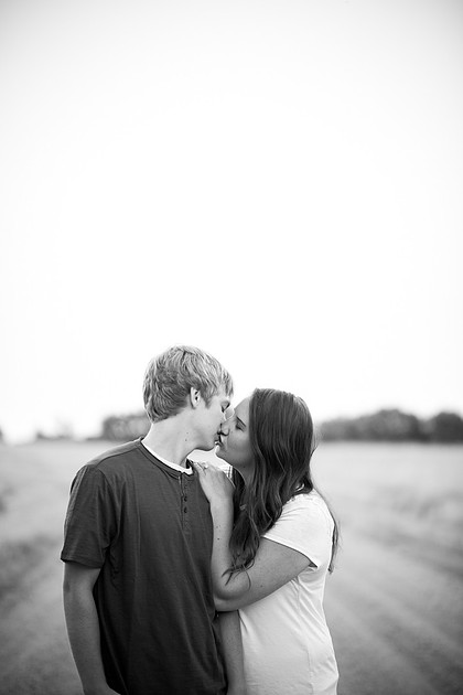 untitled_1