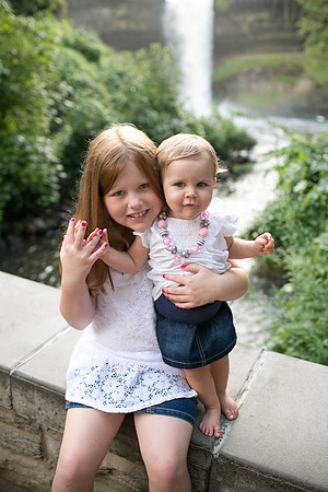 MinneapolisFamilyPhotographer_11