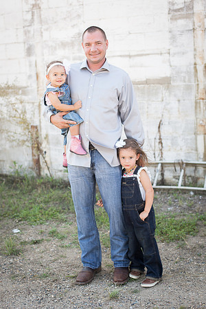 GlencoeFamilyPhotographer_3