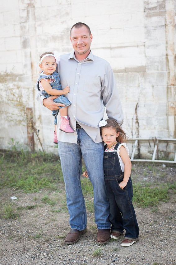 GlencoeFamilyPhotographer_3