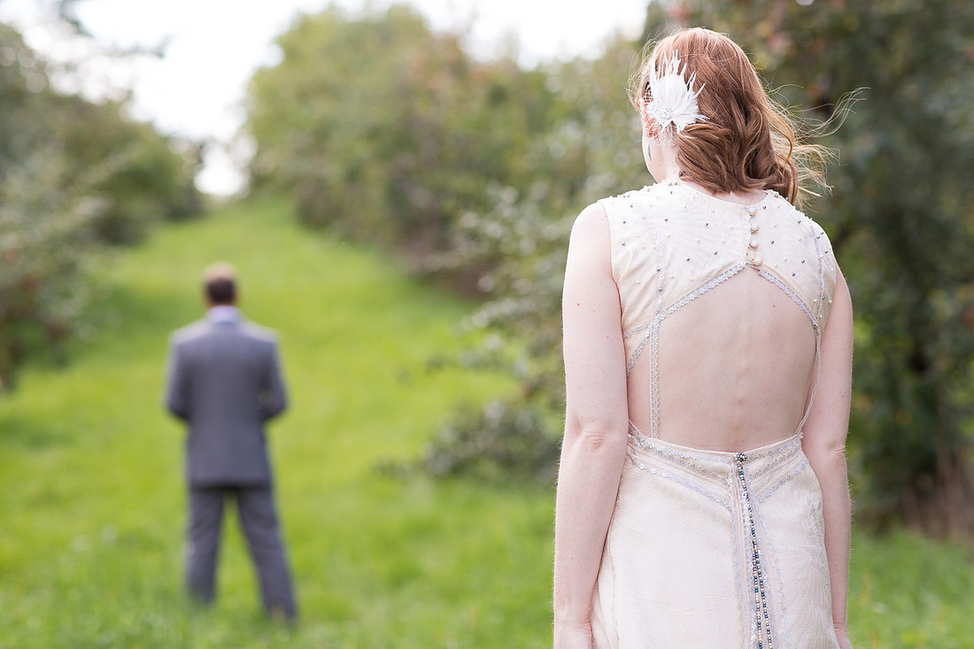 DeerLakeOrchard_WeddingPhotographer_23