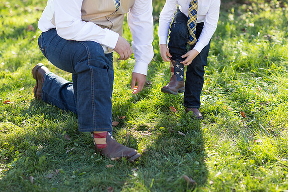 IowaWeddingPhotographer_34