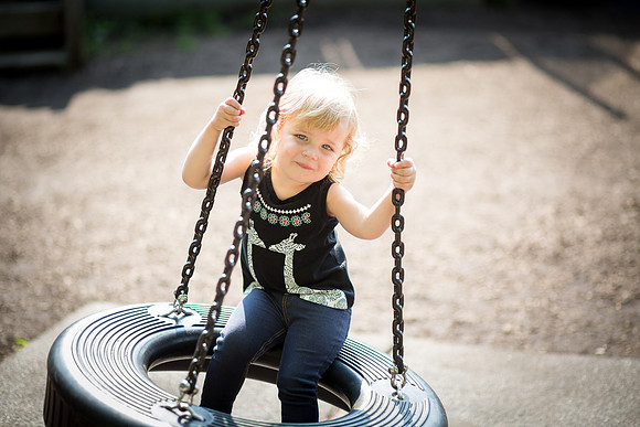EdenPrairieFamilyPhotographer_21