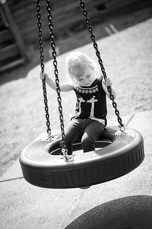 EdenPrairieFamilyPhotographer_20