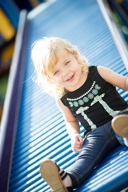 EdenPrairieFamilyPhotographer_19