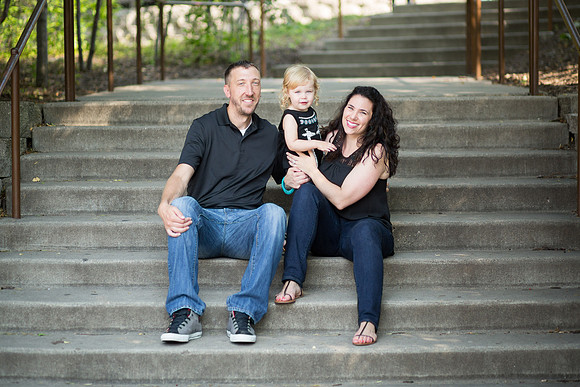 EdenPrairieFamilyPhotographer_18