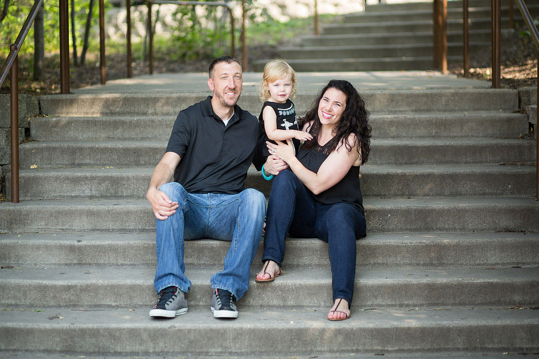 EdenPrairieFamilyPhotographer_18