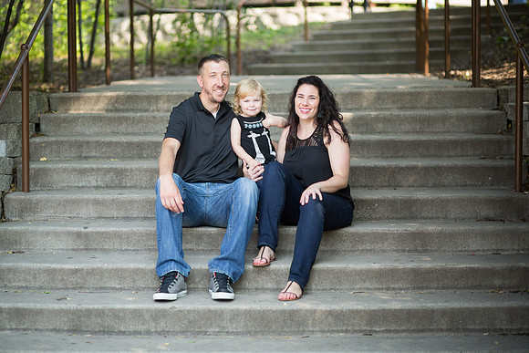 EdenPrairieFamilyPhotographer_17