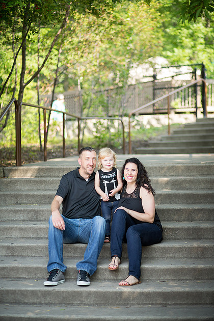 EdenPrairieFamilyPhotographer_16