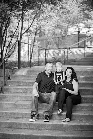 EdenPrairieFamilyPhotographer_15