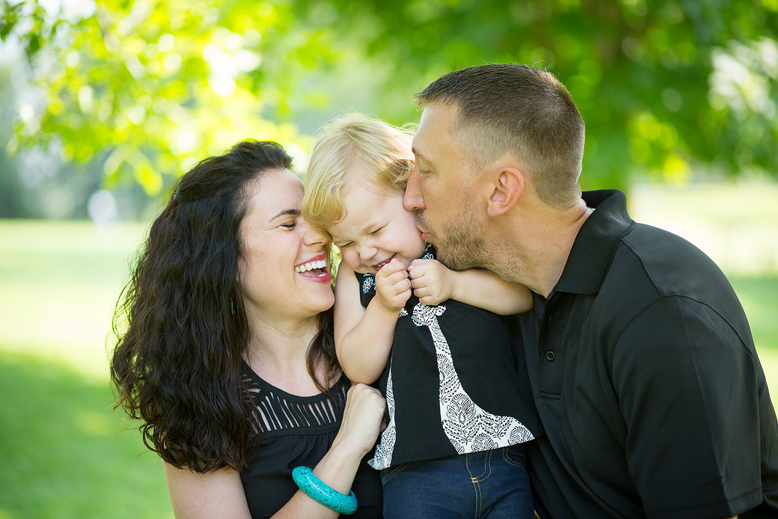 EdenPrairieFamilyPhotographer_14